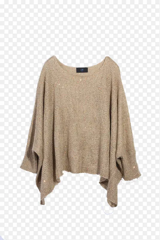 ����-������