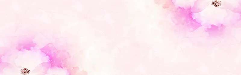 �λõİ���-������