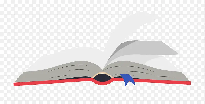 ��ʸ���ز�-������