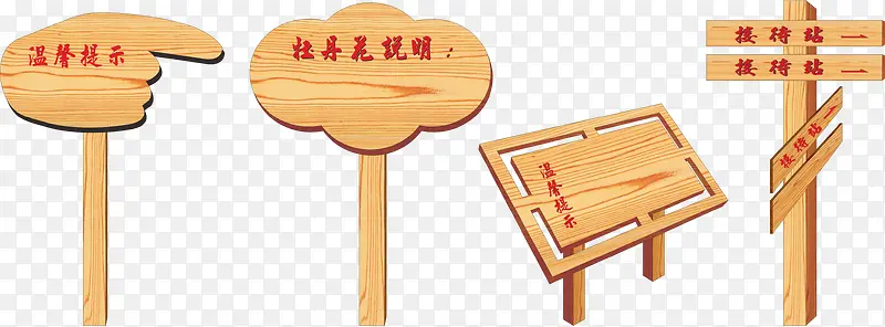 ��ܰ��ʾ-������