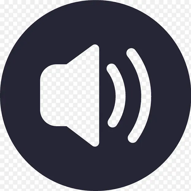 ͨ����-������