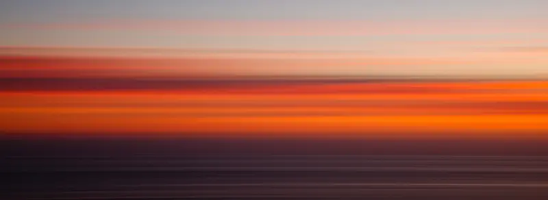 ����-������