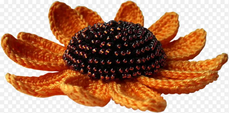 ������֯����Ʒ-������