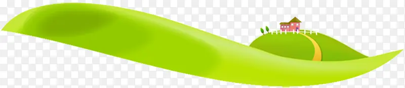 ��ͨ-������