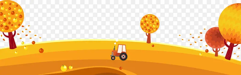 ��ͨ�ɰ���ƺ-������