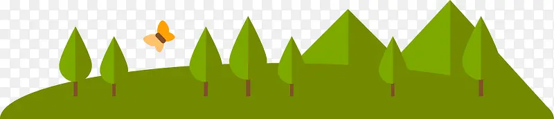 ��ͨ������ƺ��-������