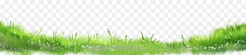 ��ͨ�ֻ����²�ƺ-������