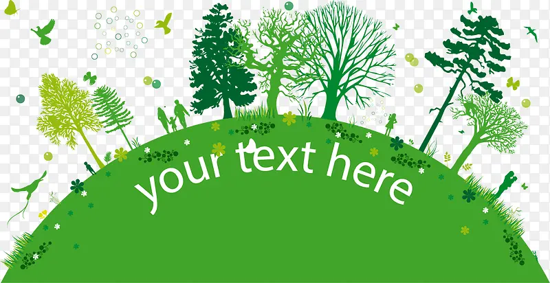 ��ͨ���²�ƺ��-������