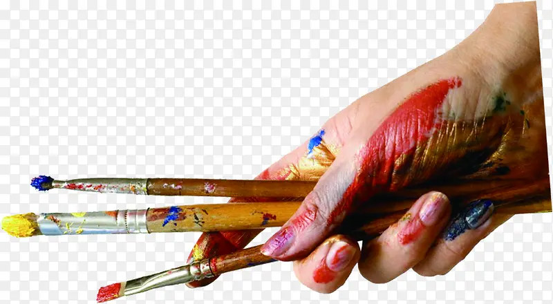 ��ɫ�ֻ�ʱ�����-������