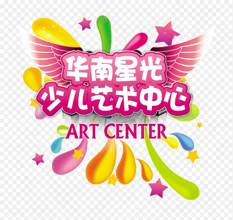 ������ѵ������ͼ-������