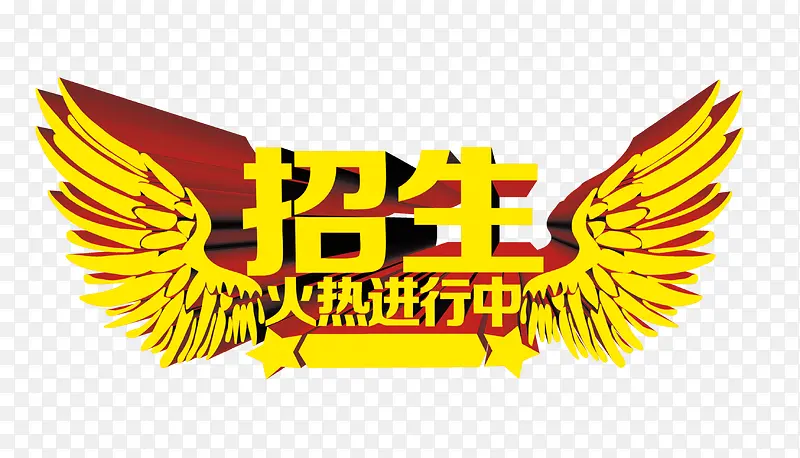 �������-������