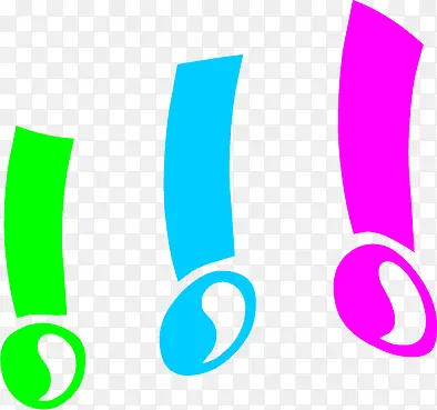 �ɰ���ɫ��������-������