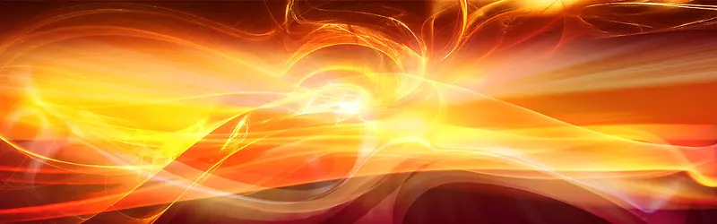 �Ų�ϲ�챳��-������