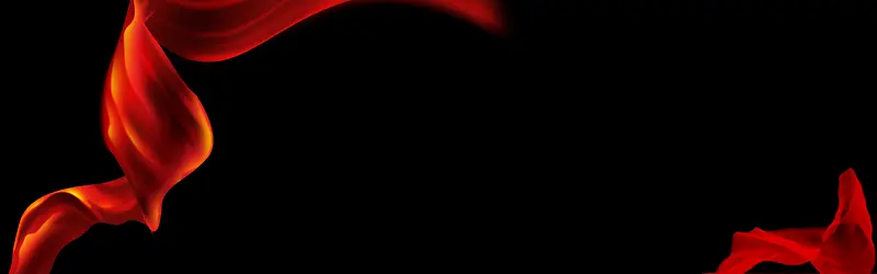 ϲ�챳��-������