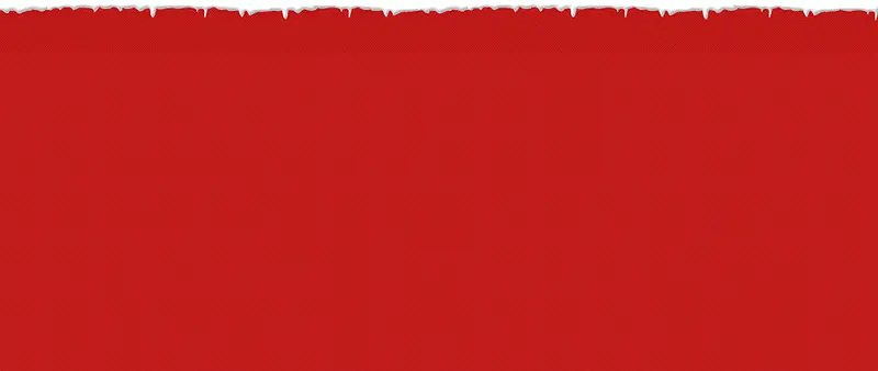 ϲ�챳��-������