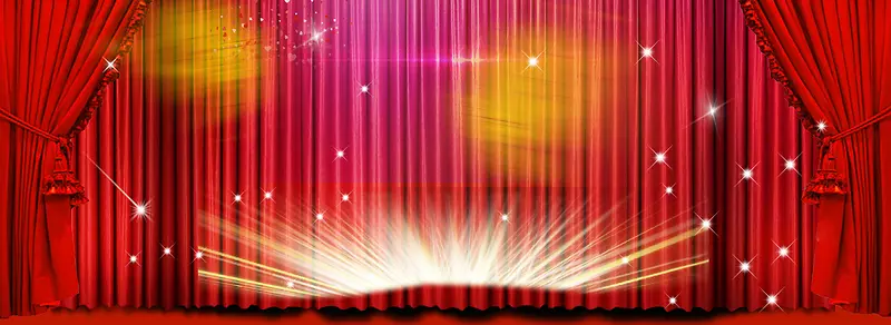 ϲ�챳��-������