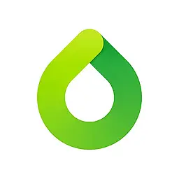 ��ɫ���α�ƽ��-������