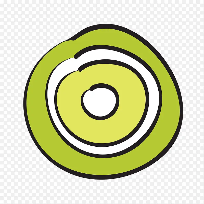 ���εĿ�ͨͼ��-������