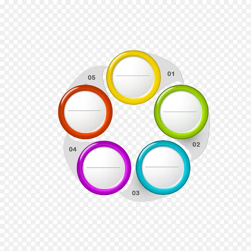 ʸ��ppt��ɫ����-������