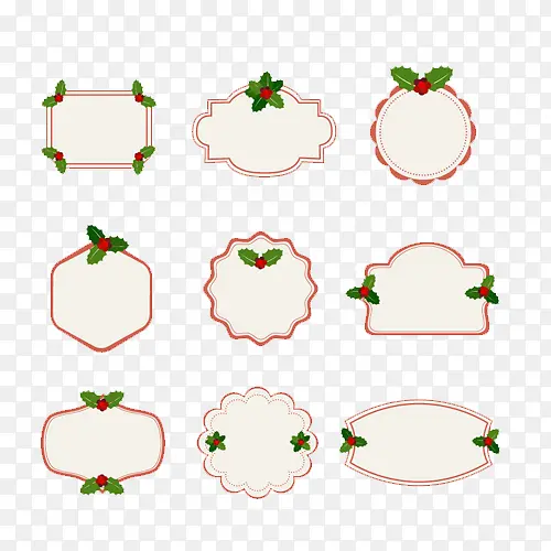 ʸ��ͼ��ǩ-������