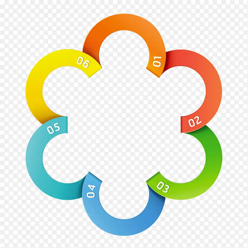 �����ز�-������