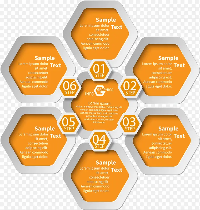 �����ز�-������