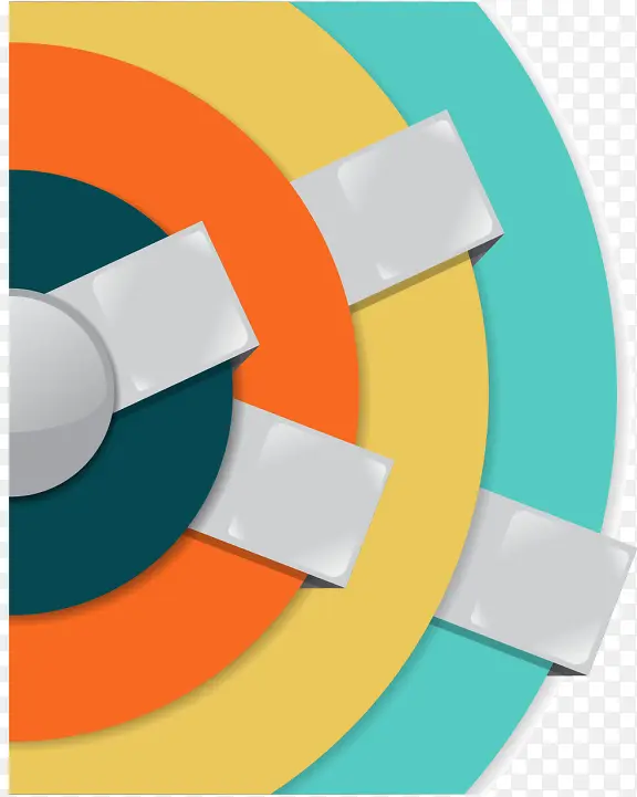 ppt����ͼ��-������