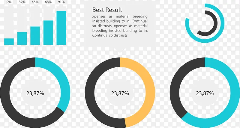 ����ͼ����ͼ��ƽ��-������