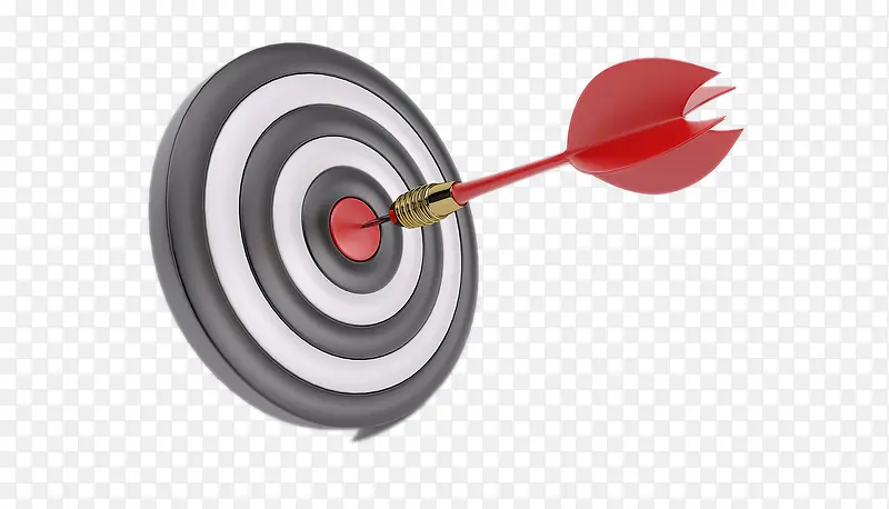 �ֻ����ز�-������