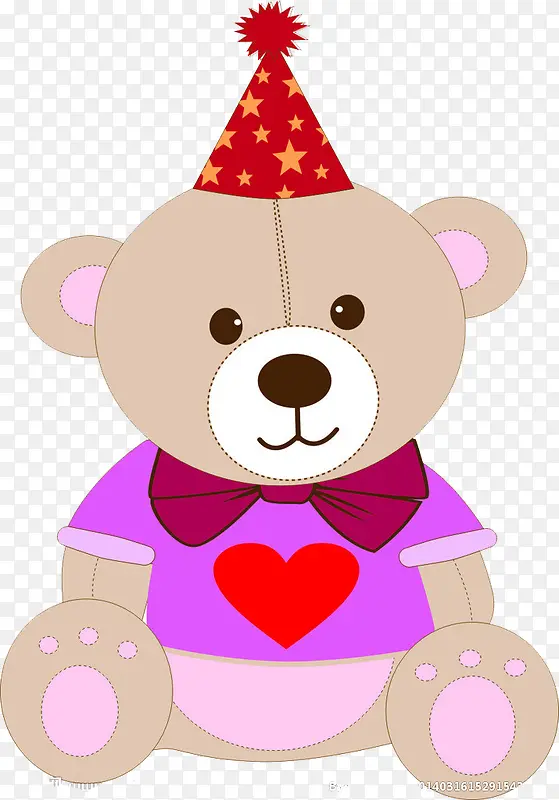 ʥ���ɰ�̩����-������