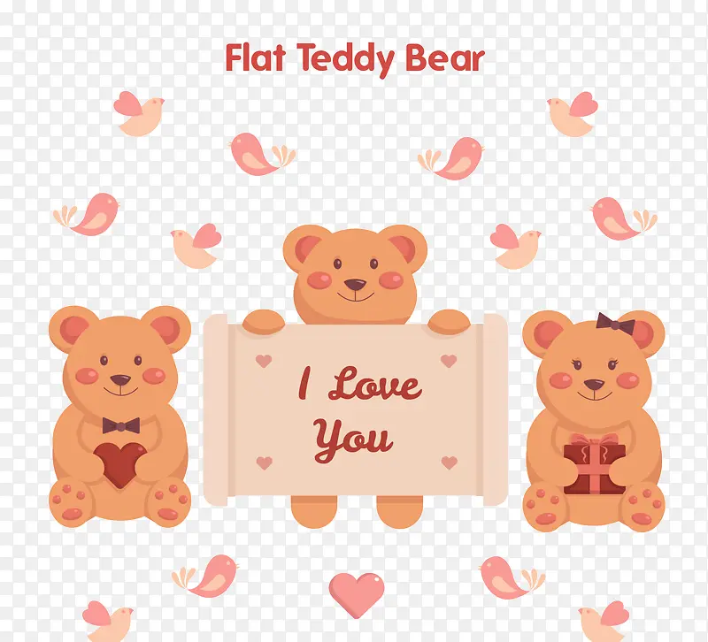 �ɰ�̩����ʸ��-������