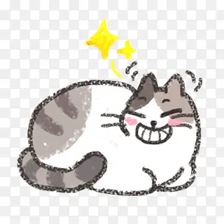 ��ͨ�ֻ�è��-������