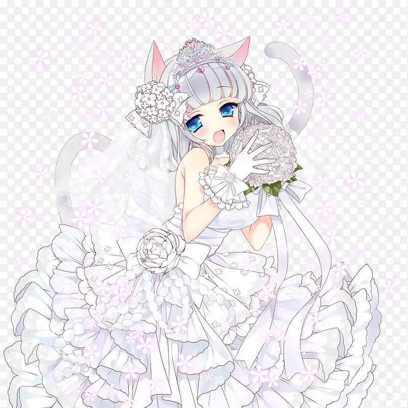 �ֻ��è��-������