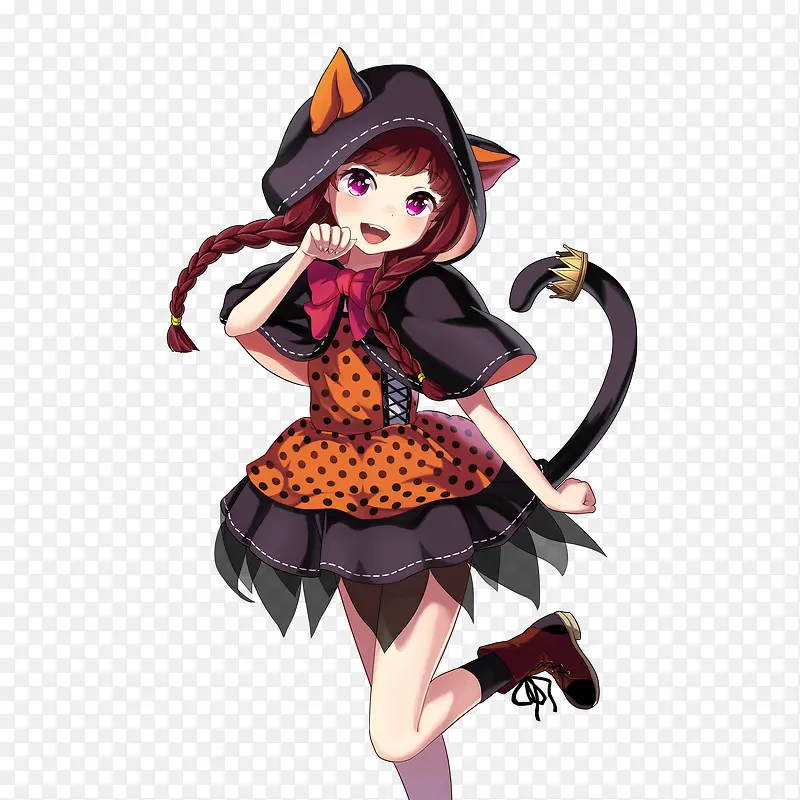 �ֻ�ħè��-������