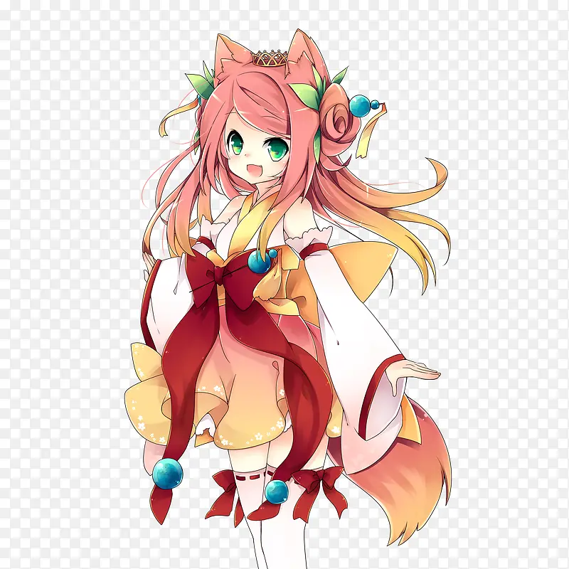 �ֻ���è��-������