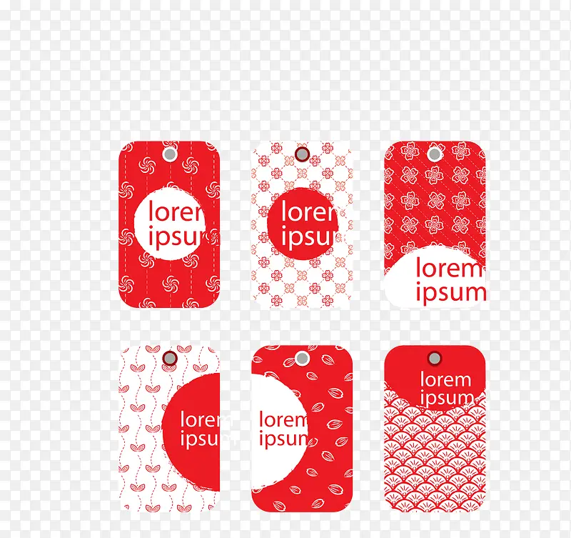 ʸ����ɫ�����ֻ�������-������