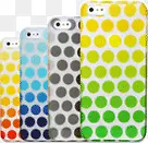 ��ɫ�����ֻ���-������