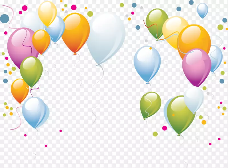 ���յ�����Ʒ�ɶ�-��ף-������