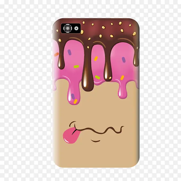 �ɰ���ͨ �ֻ� �ֻ���-������