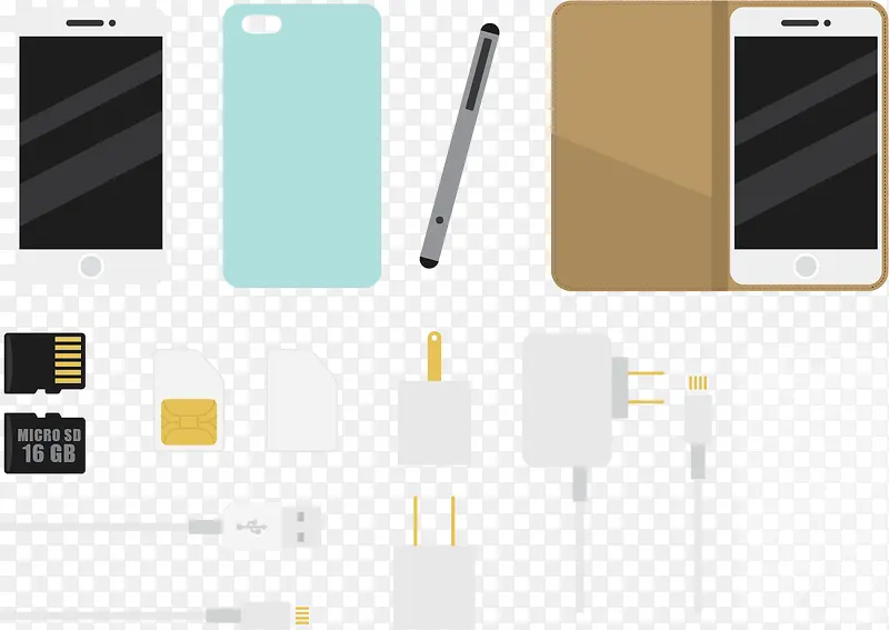 ʸ���������ֻ�-������