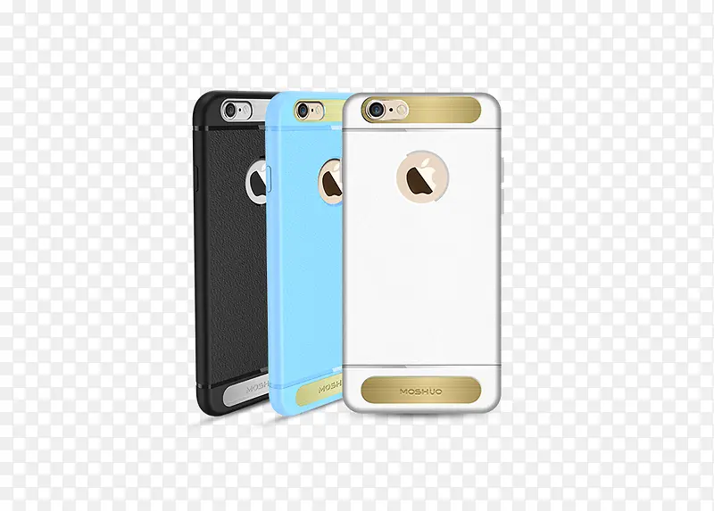 ƻ���ֻ���-������