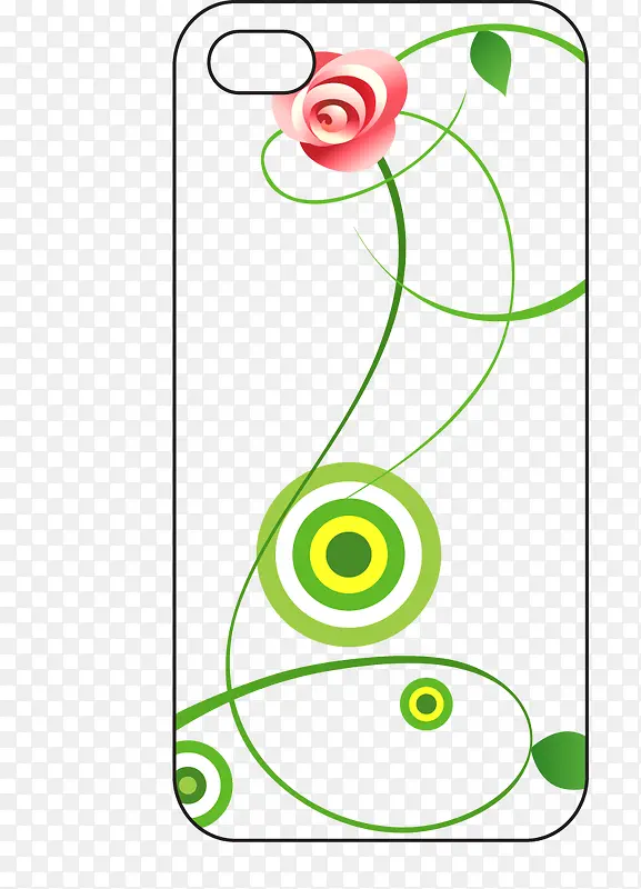 ��ͨ�ֻ滨�ֻ���-������