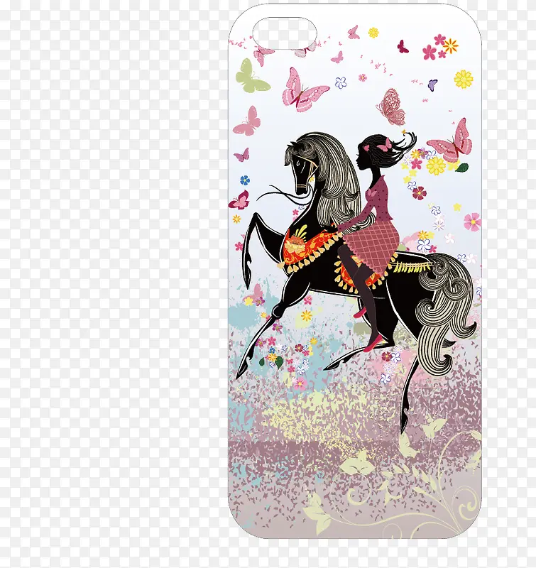 ��ͨ�ֻ���-������