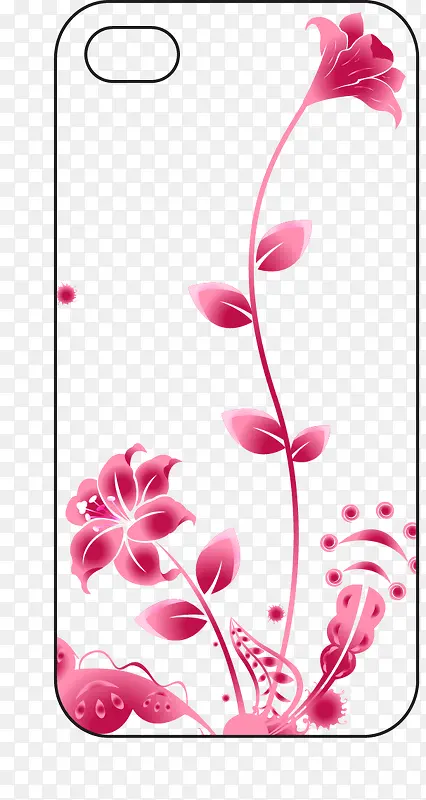 ��ͨ�ֻ滨�ֻ���-������