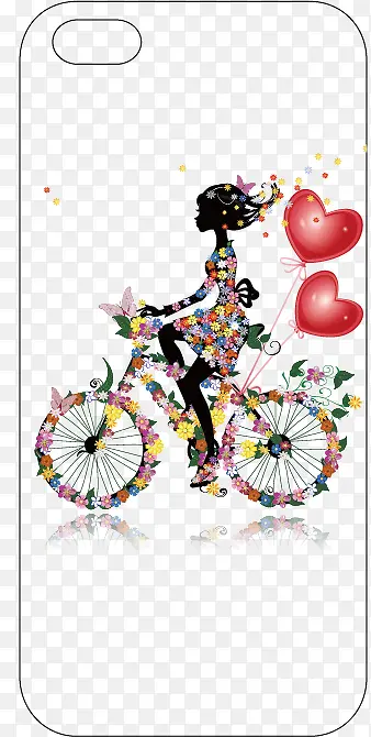 �����ֻ���-������