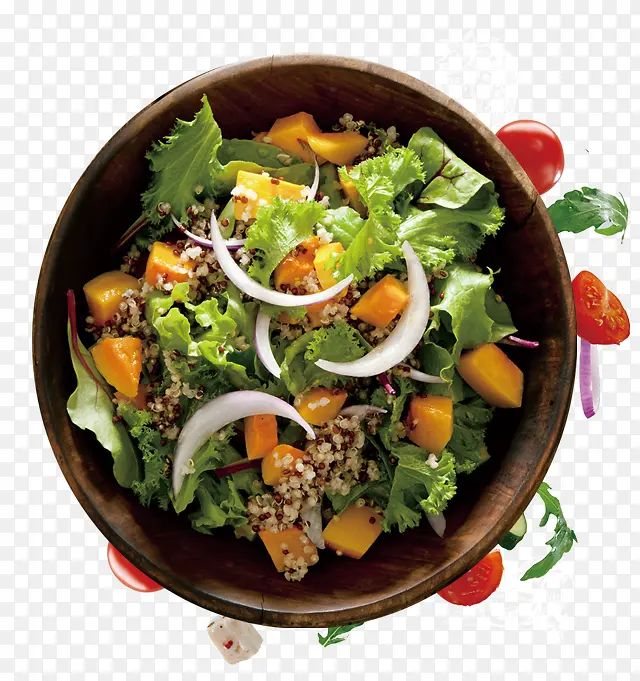 ʳ��-������