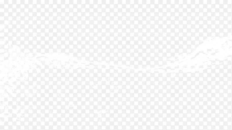 ��ɫ�̴�Ư��-������