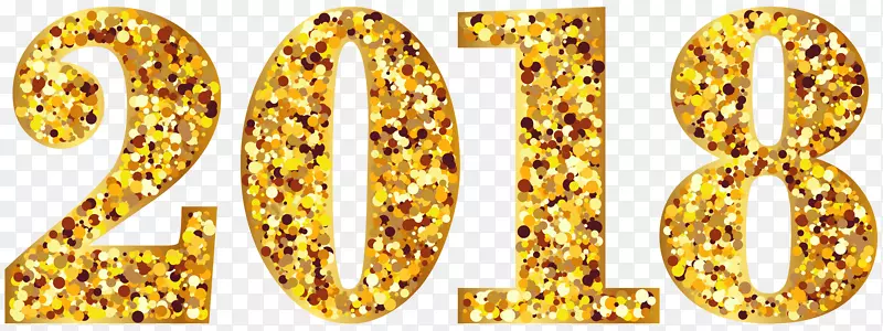 Youtube����������-���-������