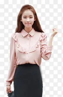 ��ɫ������Ů-������