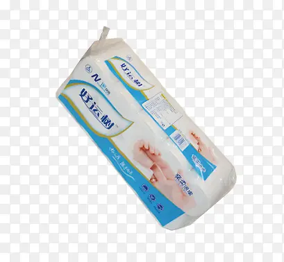 ����ֽ-������